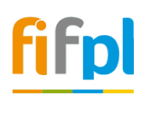 fifpl-logo