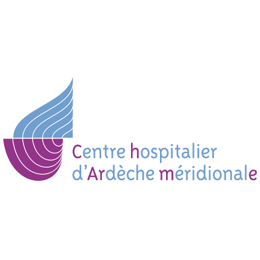 ch-ardeche-logo