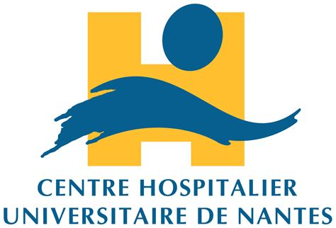 chu-nantes-logo