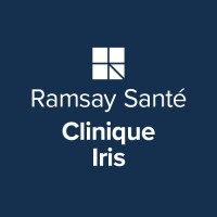 clinique-iris-logo