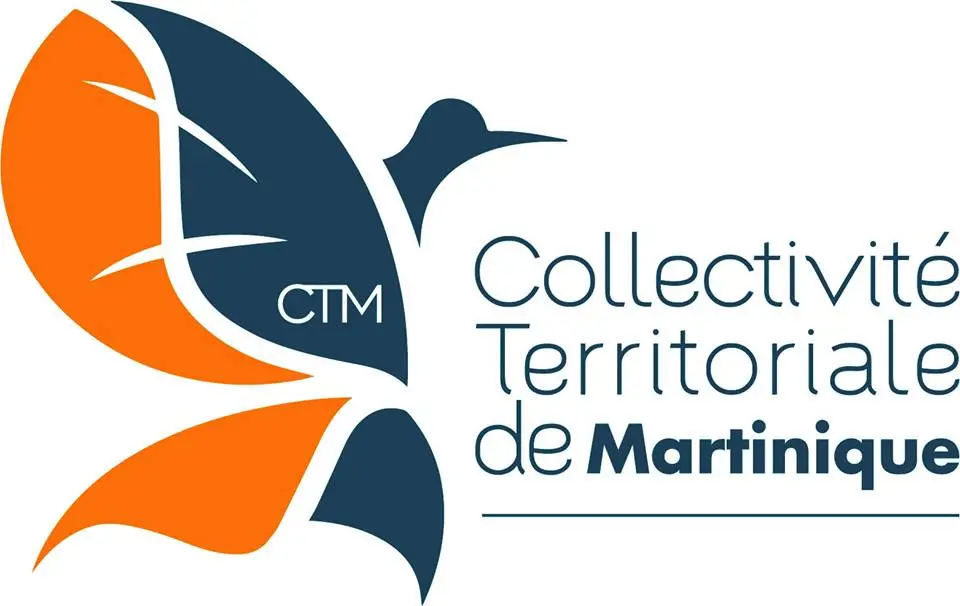 collectivite-territoriale-martinique-logo