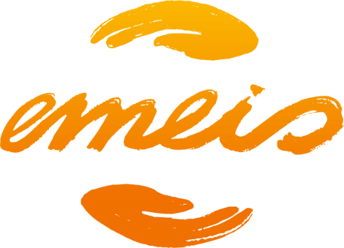 emeis-logo