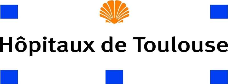 hopitaux-toulouse-logo