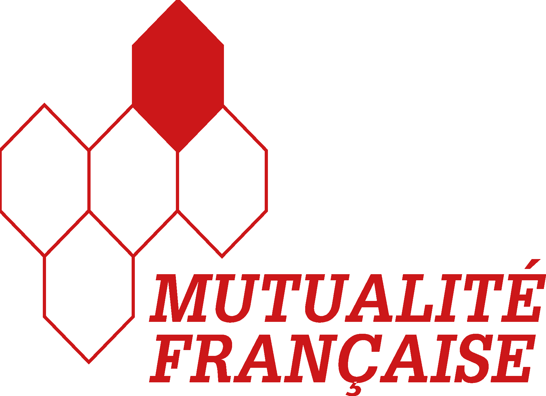 mutualite-francaise-grand-est-logo