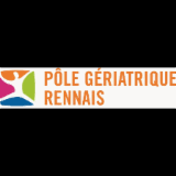 pole-geriatrique-rennais-logo